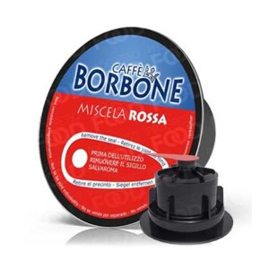 90 Capsule di Caffè... 2