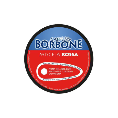 90 Capsule di Caffè Compatibili con...