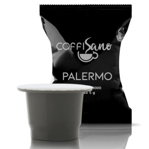 100 Capsule di Caffè... 2