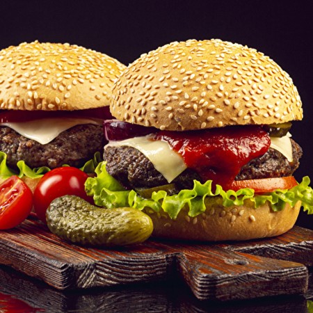 Daily Life Salsero Zero Ketchup, Salsa Senza Grassi e Zuccheri Aggiunti 460 gr