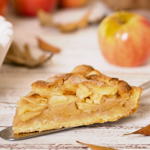 Daily Life Farina di Avena Donuts,...