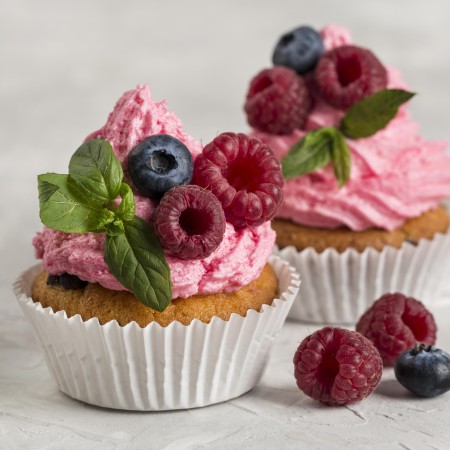 Daily Life Farina di Avena Donuts, Oatmeal Instant in busta da 1 kg