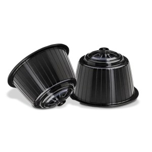 10 Capsule di Tè al limone... 2