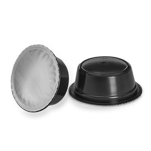 16 Capsule di Orzo compatibili con A...