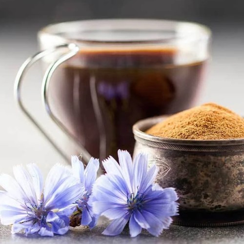 10 Capsule di Orzo Compatibili con...