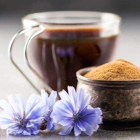 10 Capsule di Orzo Compatibili con Nespresso Ristora, Bevanda Solubile Monodose