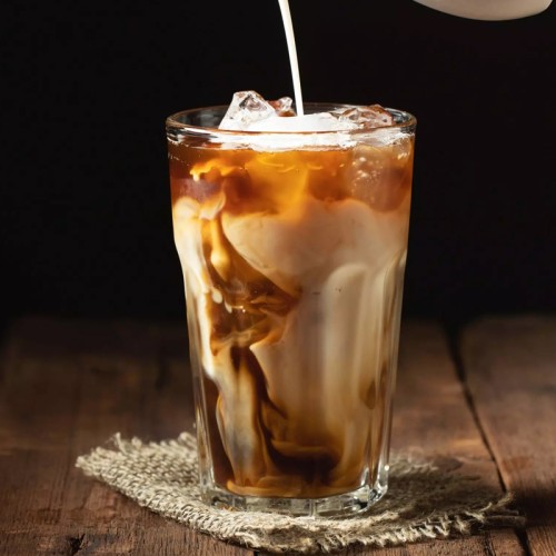 16 Capsule di Orzo compatibili con A...