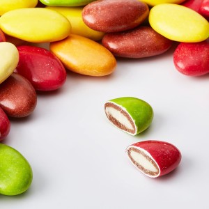 Crispo Confetti... 2