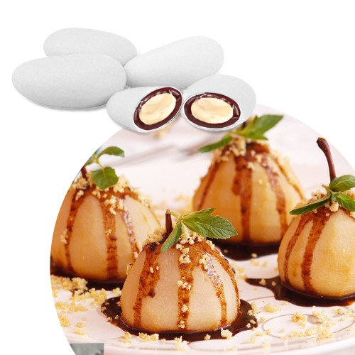 Crispo Confetti CiocoPassion...