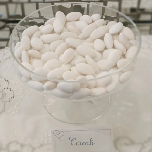 Crispo Confetti CiocoPassion ripieno...