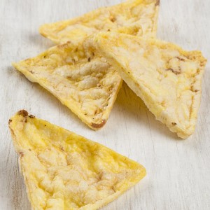 Fiorentini Triangolini di... 2