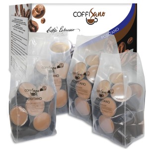 100 Capsule Caffè... 2