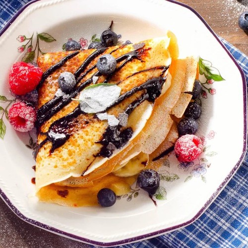 Daily Life Gonuts Crema Proteica...