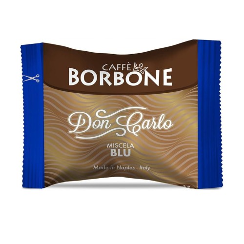 50 Capsule Caffè compatibili con...