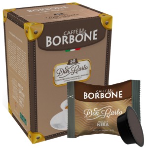 50 Capsule Caffè... 2