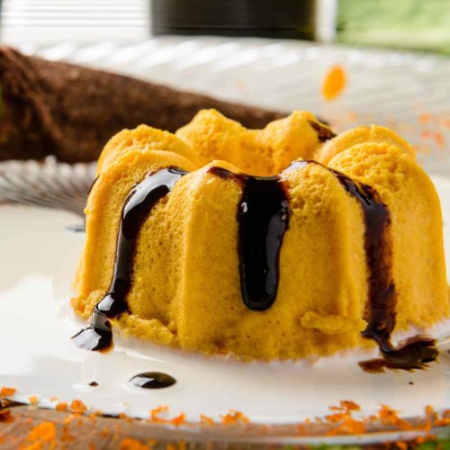 Aceto Balsamico di Modena IGP Oro Due...