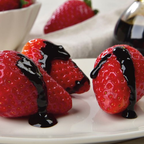 Aceto Balsamico di Modena IGP Oro Due...