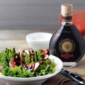 Aceto Balsamico di Modena... 2