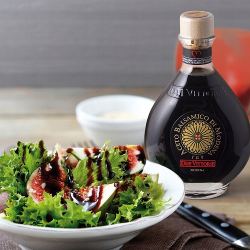 Aceto Balsamico di Modena IGP Oro Due...