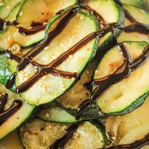 Aceto Balsamico di Modena IGP Oro Due...