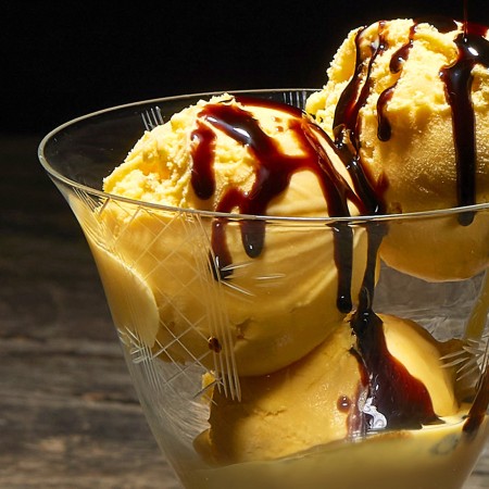 Aceto Balsamico di Modena IGP Oro Due Vittorie da 500 ml