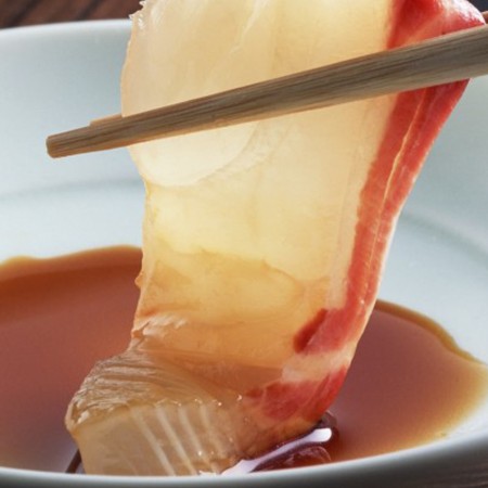 Kikkoman Salsa di Soia Classica Soy Sauce 1 Litro