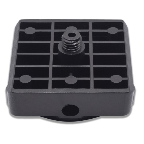 Vano Portacialda compatibile con...