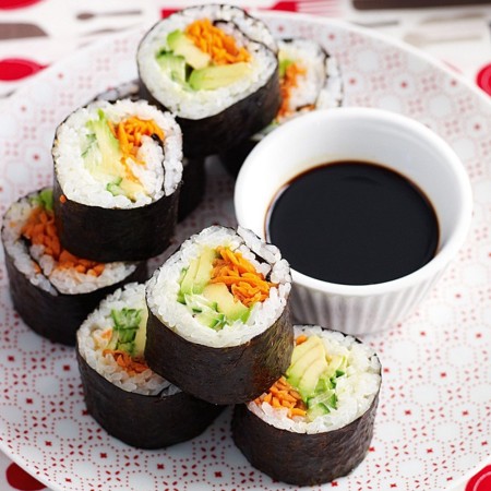 Kikkoman Salsa di Soia Classica Soy Sauce 1 Litro