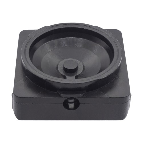 Vano Portacialda compatibile con...