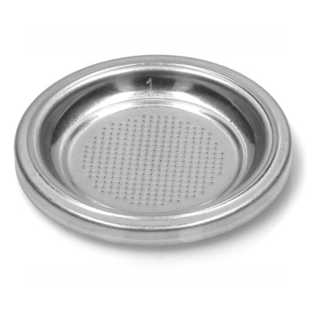 Filtro Ricambio Porta Cialda per Macchine Didiesse Frog