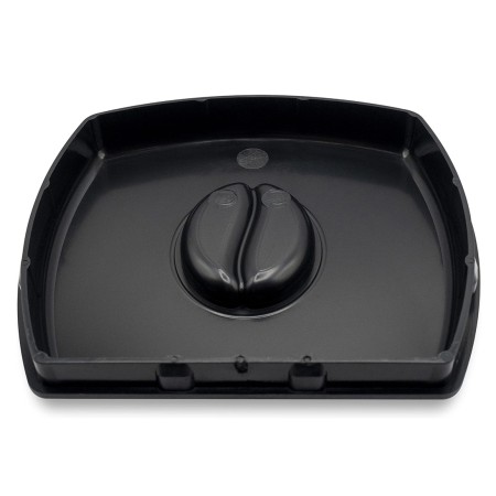 Coperchio per Macchina da Caffè Didiesse Frog