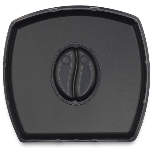 Coperchio per Macchina da Caffè...