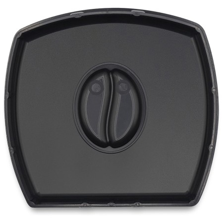 Coperchio per Macchina da Caffè Didiesse Frog