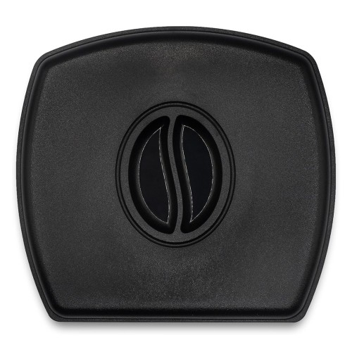 Coperchio per Macchina da Caffè...