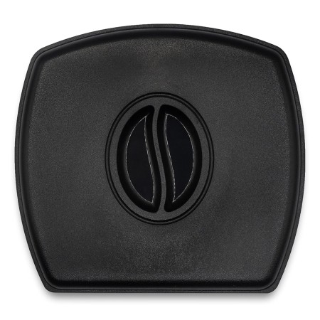 Coperchio per Macchina da Caffè Didiesse Frog