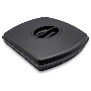 Coperchio per Macchina da...