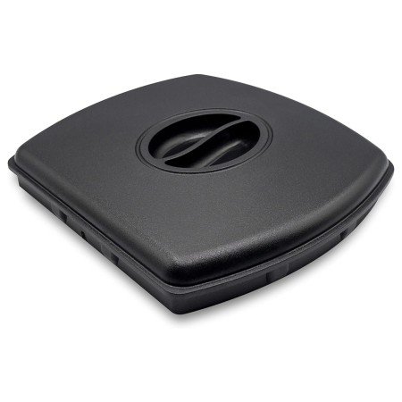 Coperchio per Macchina da Caffè Didiesse Frog