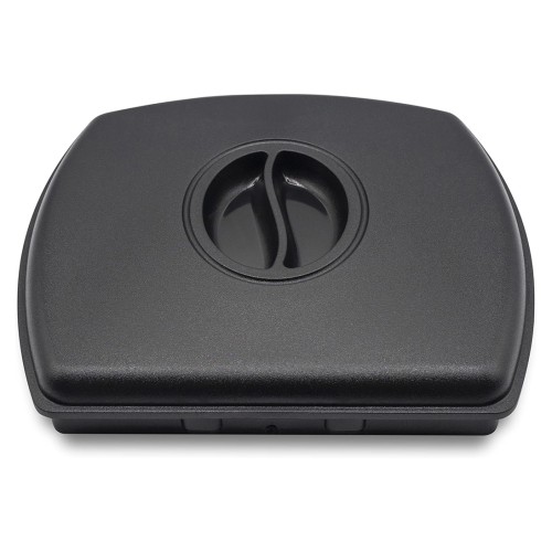 Coperchio per Macchina da Caffè...