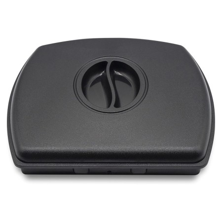 Coperchio per Macchina da Caffè Didiesse Frog