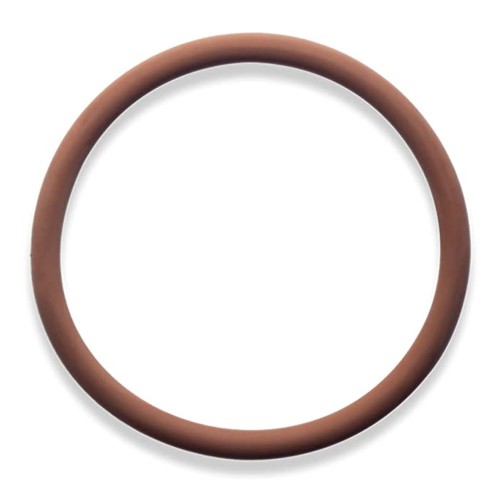 Ricambio O-ring Marrone Guarnizione,...