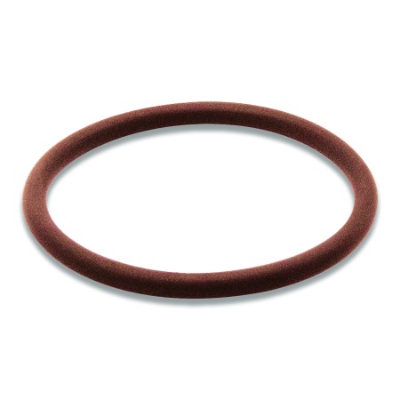 Ricambio O-ring Marrone Guarnizione, compatibile con Macchine Didiesse Frog