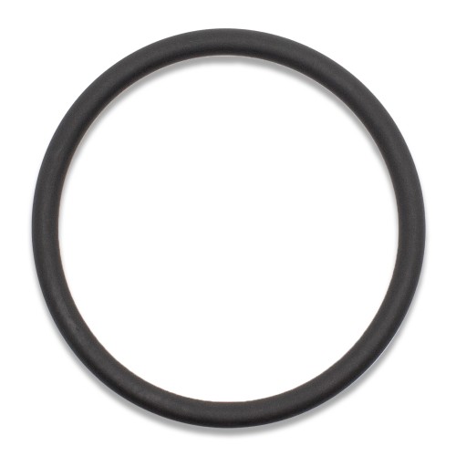 Guarnizione O-ring compatibile con...