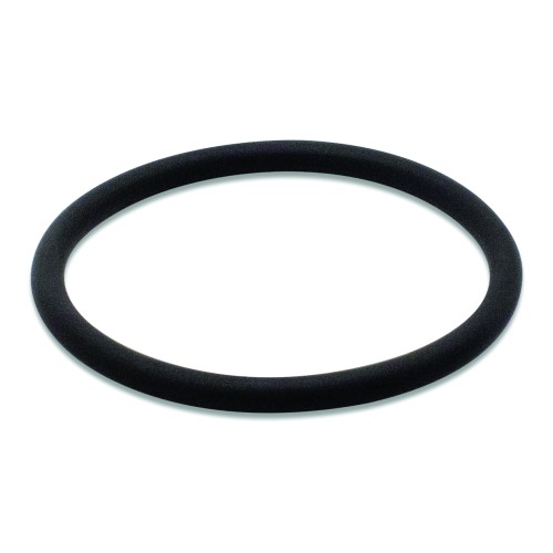 Guarnizione O-ring compatibile con...