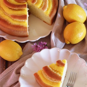 Daily Life Farina di Avena... 2