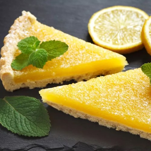 Daily Life Farina di Avena al Limone,...