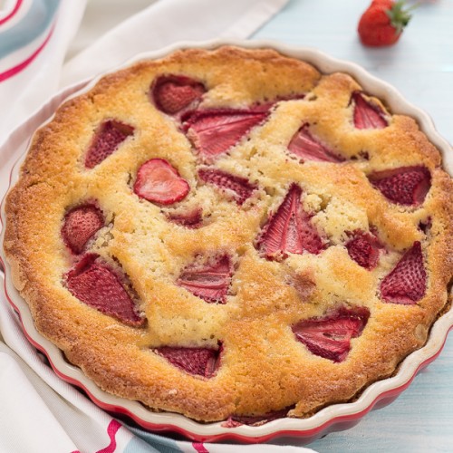 Daily Life Farina di Avena Gusto...