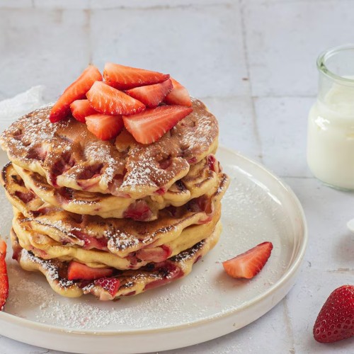 Daily Life Farina di Avena Gusto...