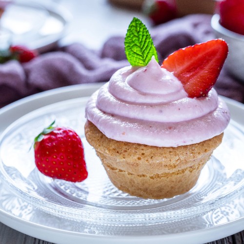 Daily Life Farina di Avena Gusto...