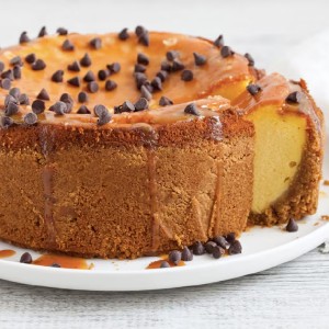 Daily Life Farina di Avena... 2