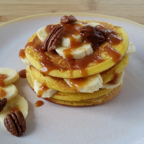 Daily Life Farina di Avena al...